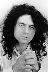 picture of actor Tommy Wiseau