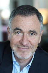 Foto de Jean Dell