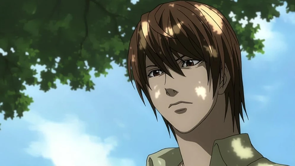 Imagen de death-note-relight-la-vision-de-un-dios