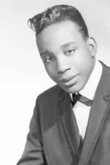 Foto de Jerry Butler
