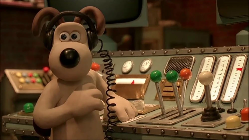 Imagen de wallace-gromit-s-cracking-contraptions