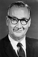 picture of actor Edward Andrews