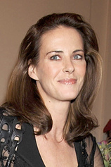 picture of actor Annabel Schofield