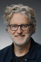 Foto de Trond Høines