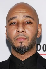 Foto de Swizz Beatz