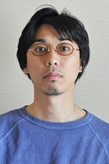 Foto de Hiromichi Nakao