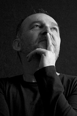 photo of person Jorge Aliaga