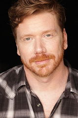 picture of actor William Smillie