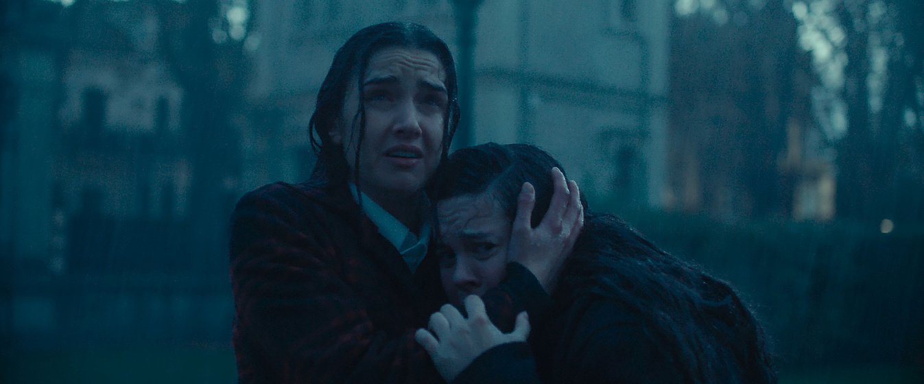 Imagen de kraken-el-libro-negro-de-las-horas