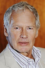 picture of actor Stig Engström