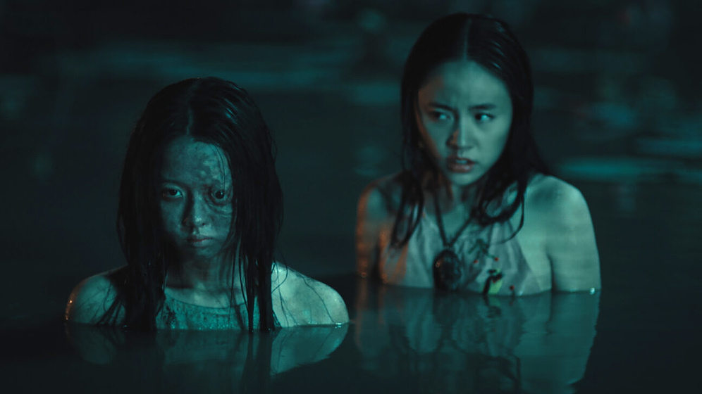 Imagen de The Sisters