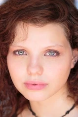 Foto de Chloe Levine