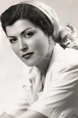 Foto de Gloria Marín
