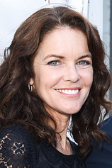 picture of actor Susan Walters