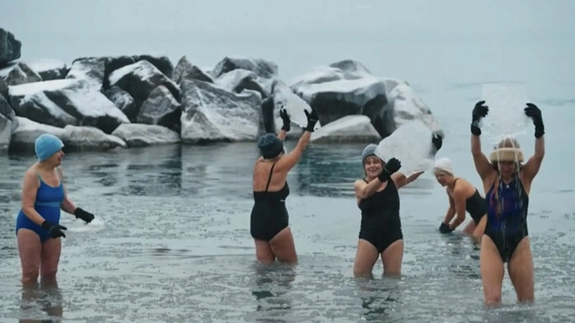 Imagen de Menopause Mystery