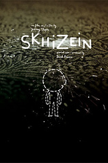 poster of movie Skhizein