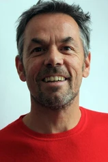 Foto de Nicolas Blanc