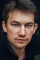 picture of actor Kirill Emelyanov