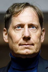 picture of actor J. David Hinze