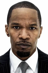 Foto de Jamie Foxx