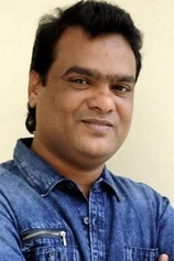 Foto de Sri Vasanth