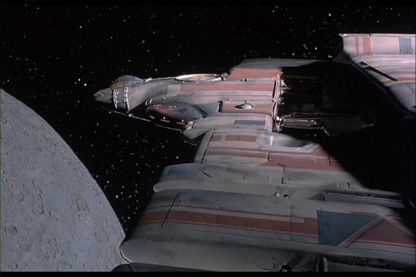 Imagen de El Planeta del Placer (Vicious Lips)