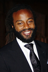 photo of person John Forte
