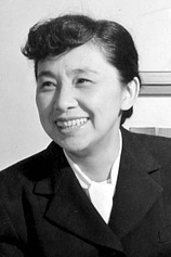 picture of actor Akiko Tamura