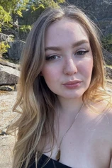 Foto de Payton Berg