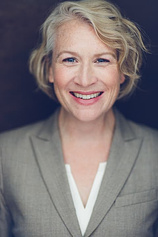 photo of person McKenna Kerrigan