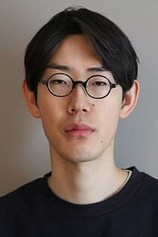 picture of actor Masaru Yahagi