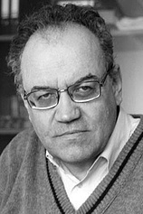 picture of actor Sergei Lavrentyev