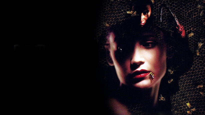 Imagen de Candyman 2: Adiós a la carne