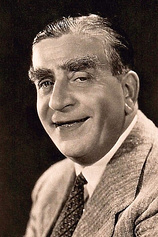 picture of actor Armando Falconi