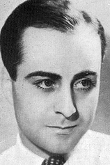 picture of actor José Noguéro