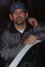 Foto de Rick Bota