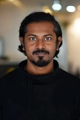 Foto de Rizvi Rizu Chowdhury