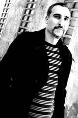 Foto de Pere Koniec