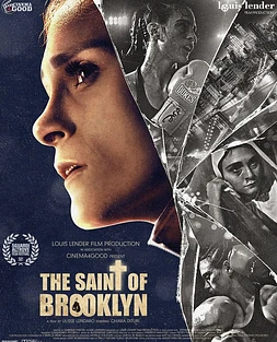 The Saint of Brooklyn