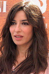 picture of actor Sabrina Impacciatore