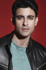Foto de Gautam Rode