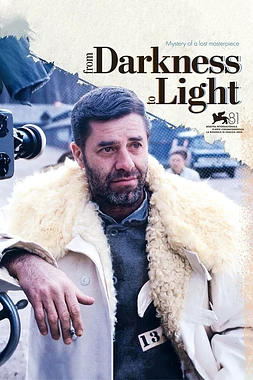 From Darkness to Light
