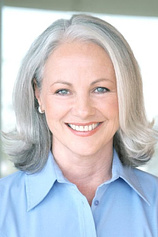 picture of actor Angie Bolling