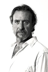 Foto de Olivier Bonjour