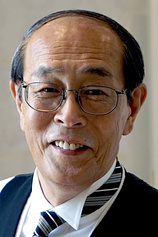 picture of actor Kôtarô Shiga