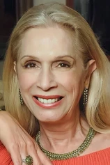 Foto de Lady Colin Campbell