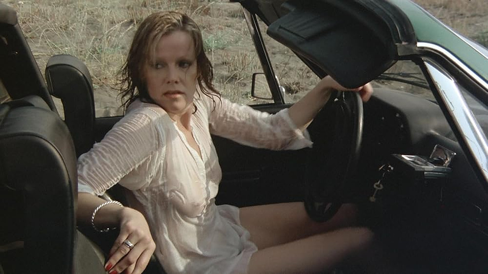 Rosemarie Lindt en venganza-de-mujer-1975