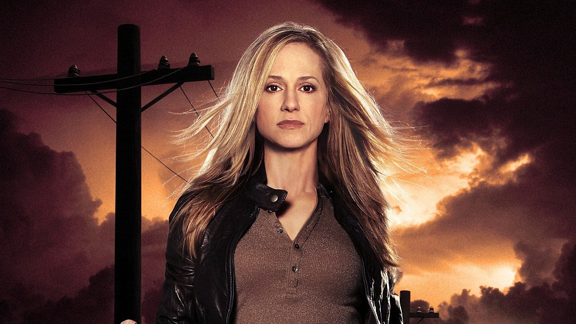 Imagen de Salvando a Grace