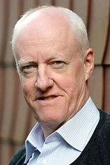 Foto de Axel Olsson