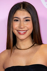 Foto de Isabella Ferreira